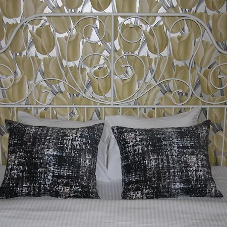 Bednarska Old Town Apartment *